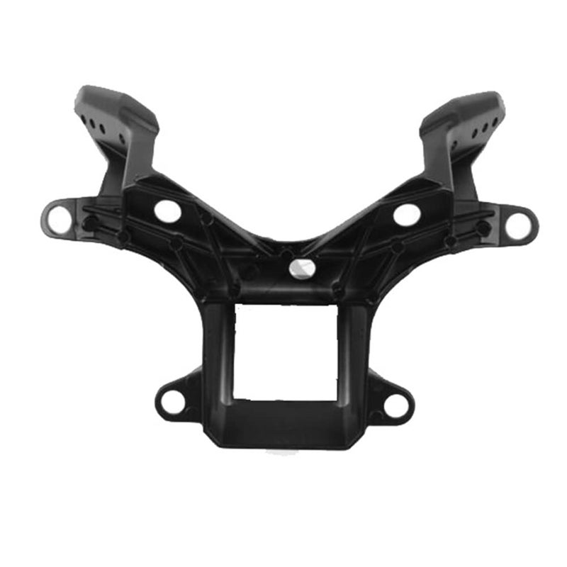Motorcycle Front Headlight Fairing Bracket for Yamaha YZF R6 YZFR6 2008 2009 2010 2011 2012 2013 2014 2015