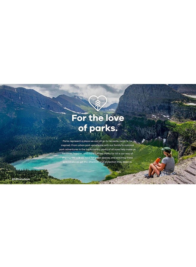 روك بو زجاجة ماء من الفولاذ المقاوم للصدأ معزولة بالتفريغ الهوائي من Rock Pow بفتحة واسعة مع غطاء مصاصة باللون الأبيض ، 40 أونصة - Image 3