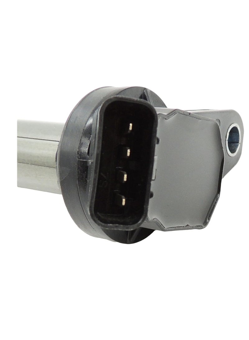 Etroon Car Ignition Coils 90919-02258 90919-02252 For Scion For IM For XD L4 1.8L Car Ignition Engine coil 1Pcs - Image 4