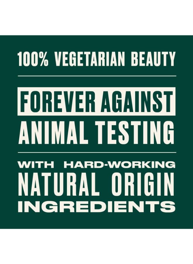 THE BODY SHOP Tea Tree Skin Clearing Toner with Salicylic Acid & Tea Tree Oil | Mattifies Skin, Reduces Blemishes, Removes Grime, Gently Exfoliates Dead Skin | Vegan, Dermatologically Tested, Suitable for Blemish-Prone Skin, 250ml - Image 5