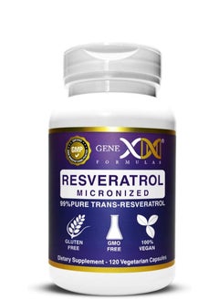 Trans Resveratrol 1000mg 120 Vegetarian Capsules - pzsku/ZF14D0D3314078EB2E139Z/45/_/1736763068/0c97a6a2-0804-466c-ae99-56755402cf28