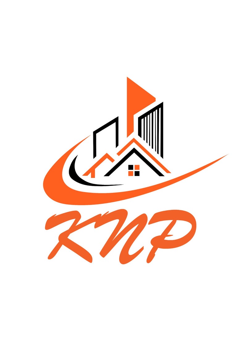 KNP KNP Female Socket PPR Pipe Fitting (20MM X 3/4 Inch) is engineered for connecting PPR pipes to male-threaded components with a 3/4-inch fitting. - Image 4