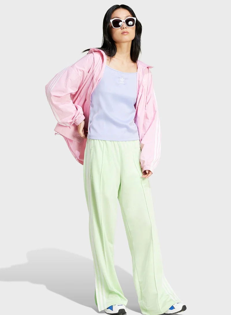 adidas Originals Firebird Trackpants