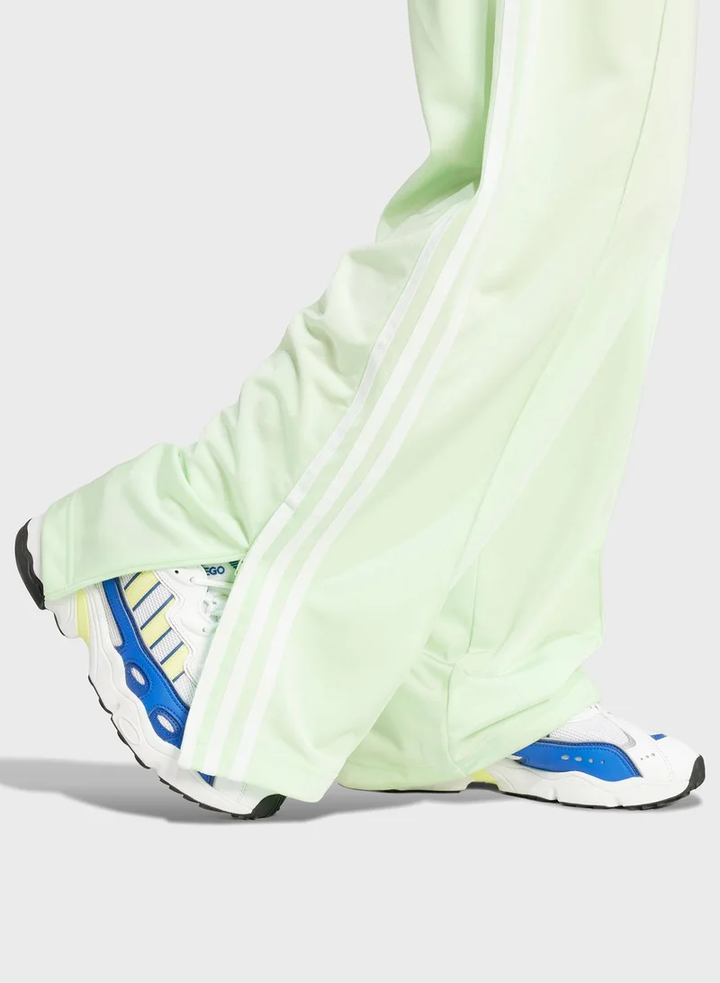 adidas Originals Firebird Trackpants