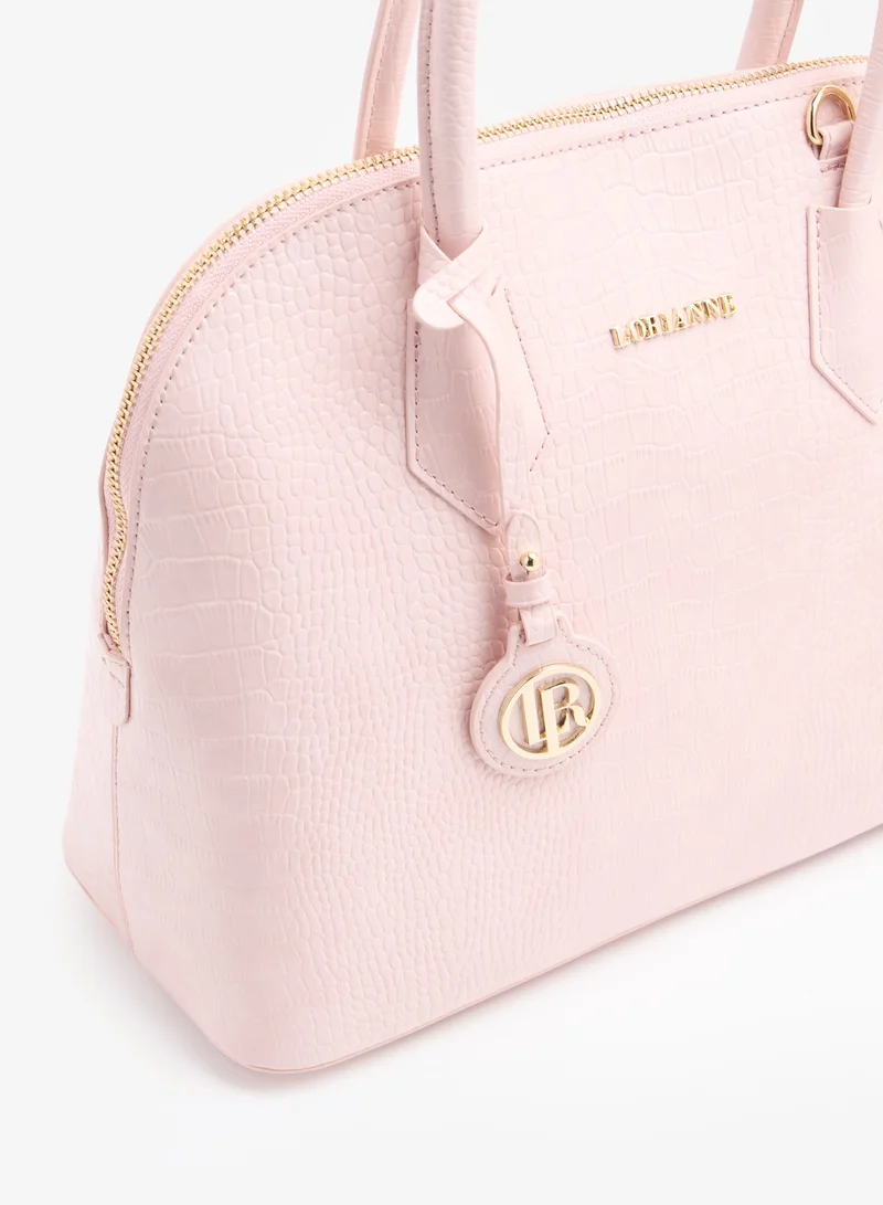 لوريان أنجيولا