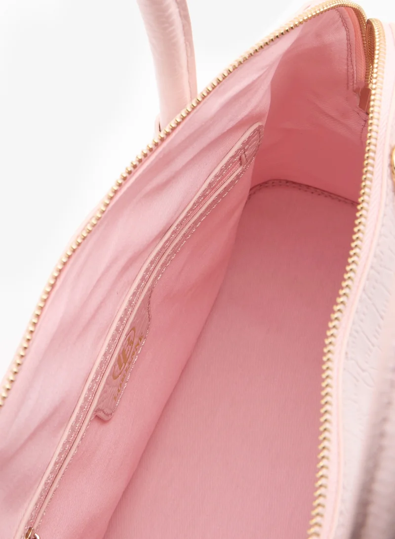 لوريان أنجيولا