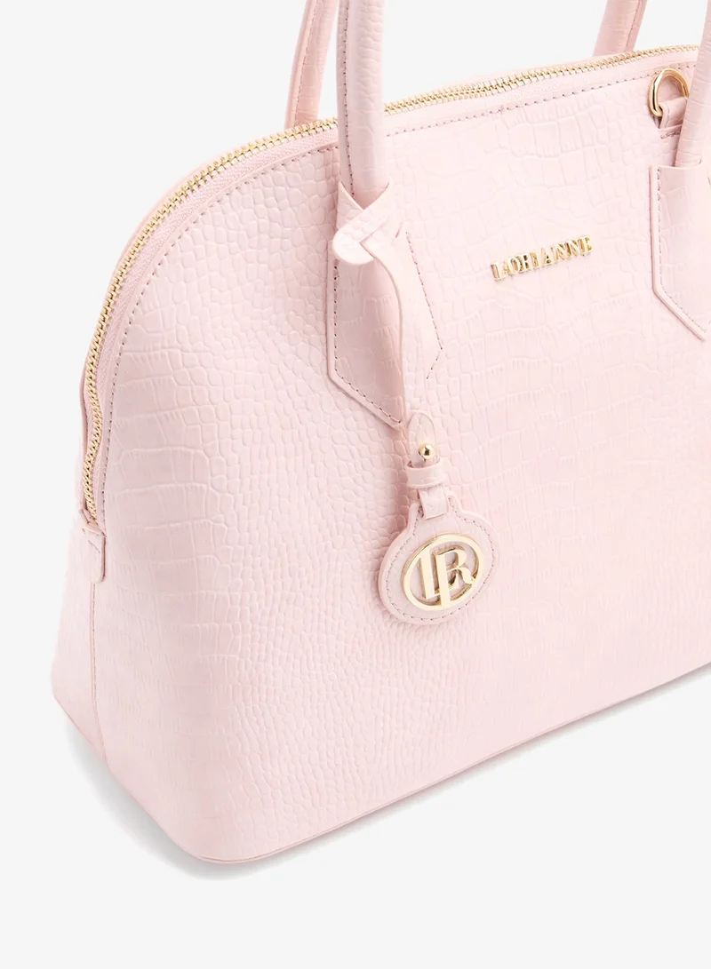 LORIANNE  Angiola - Shoulder Bag for Women | Best Price UAE