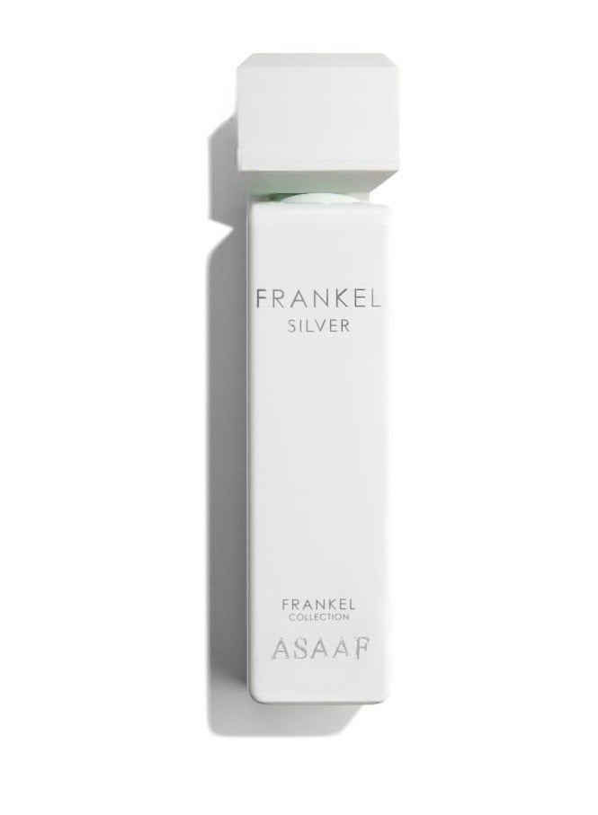 ASAAF Frankel Silver Perfume 200ml