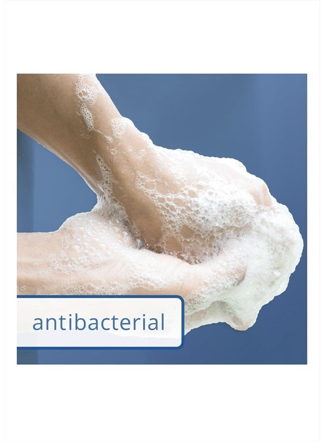 Dial Gold Antibacterial Deodorant Soap, 2 Pack, Total Net Wt 6.4 oz - Image 3