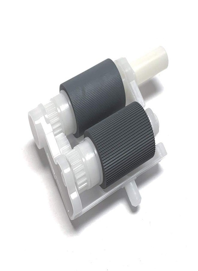 Altru Print LY7418001-AP Paper Feed Roller Kit for Brother HL-3140CW HL-3170CDW HL-3180CDW and MFC-9130CW MFC-9330CDW MFC-9340CDW Includes Feed Roller Assembly, Separation Pad, and Spring - Image 3