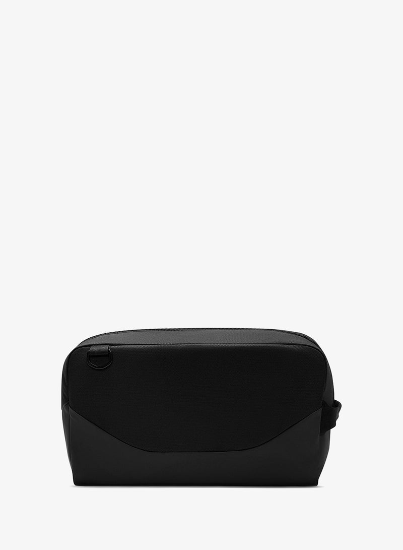Nike NK BRSLA SHOE BAG - X - Image 2