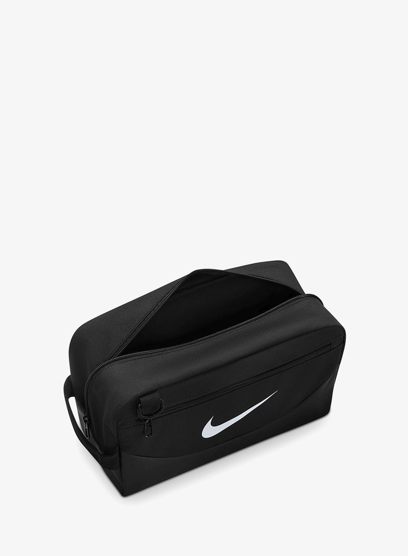 Nike NK BRSLA SHOE BAG - X - Image 4