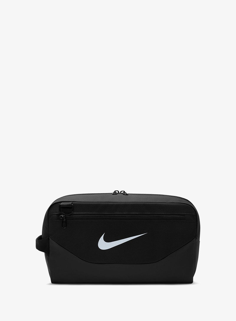 Nike NK BRSLA SHOE BAG - X - Image 1