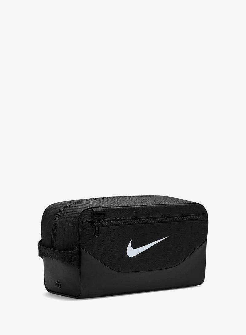 Nike NK BRSLA SHOE BAG - X - Image 3