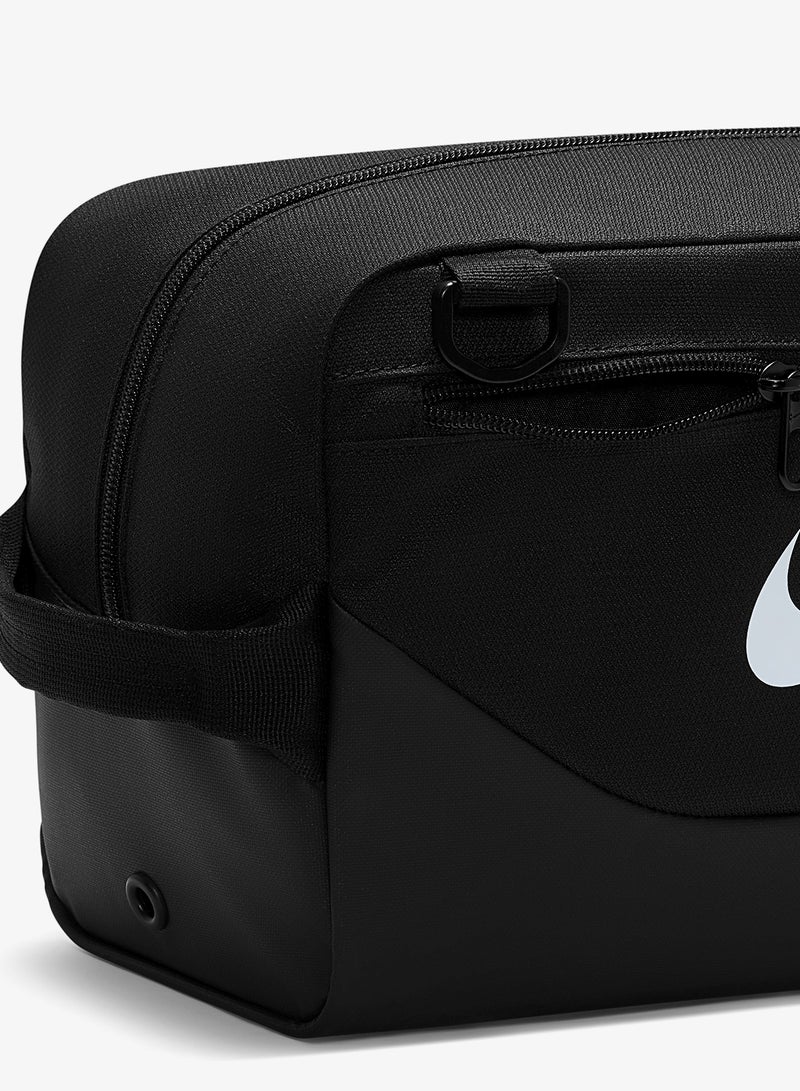 Nike NK BRSLA SHOE BAG - X - Image 5