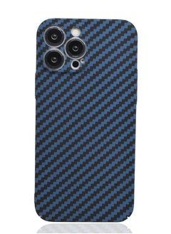 Houmt iphone 12 Pro Case Cover Anti Scratch Hard Back Protective Case for Apple iPhone 12 Pro Case  - Image 1