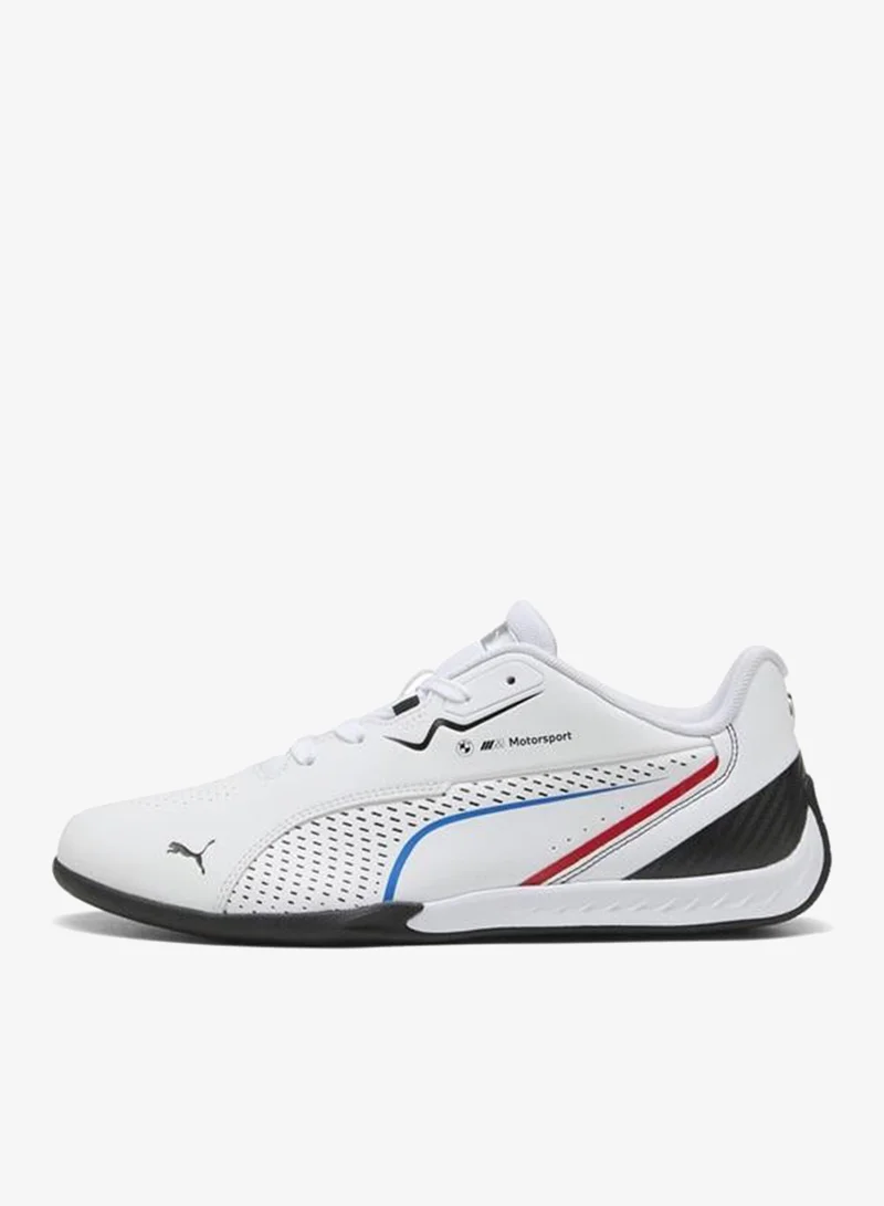 BMW M Motorsport Drift Cat 11 Sneakers Unisex