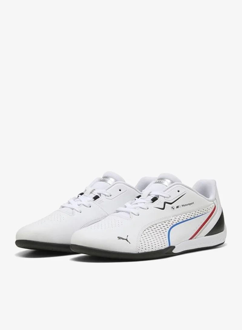 Puma BMW M Motorsport Drift Cat 11 Sneakers Unisex