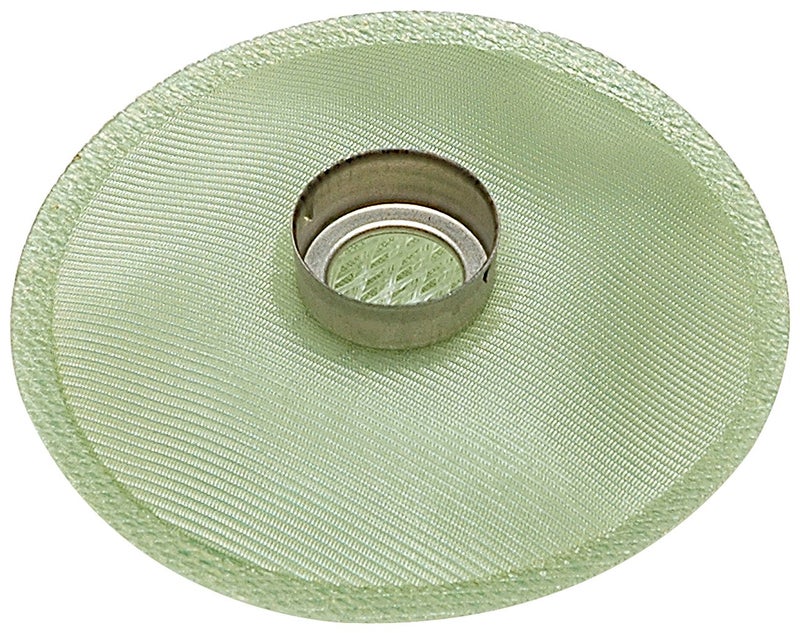 Delphi Fuel Pump Strainer FS0009