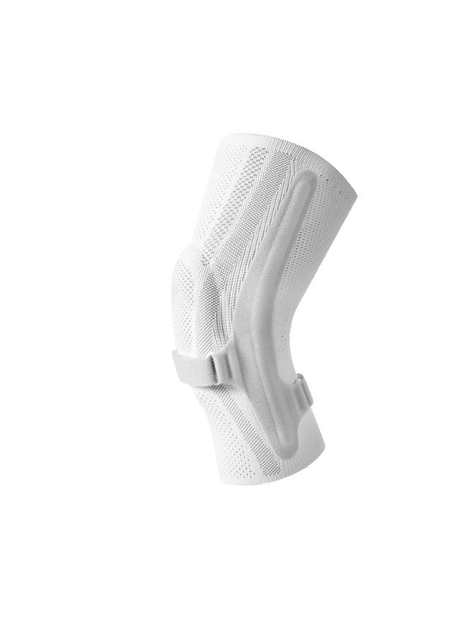NIBEMINENT Professional Sports Knee Brace - Ligament and Joint Protective Sleeve