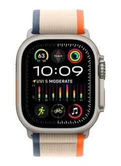 Smart Duo Smart Watch with AMOLED Display, Bluetooth Earphone & Wireless Charger – All-in-One Smartwear for Health Monitoring, Connectivity, and Convenience - pzsku/ZF14F59CD7E5473AB181FZ/45/_/1740894799/683c2a7f-b47a-4a6d-8d8c-ea590a7ef48f