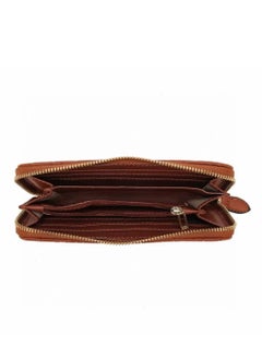 GUESS GUESS womens BLANE WALLET  - Image 2