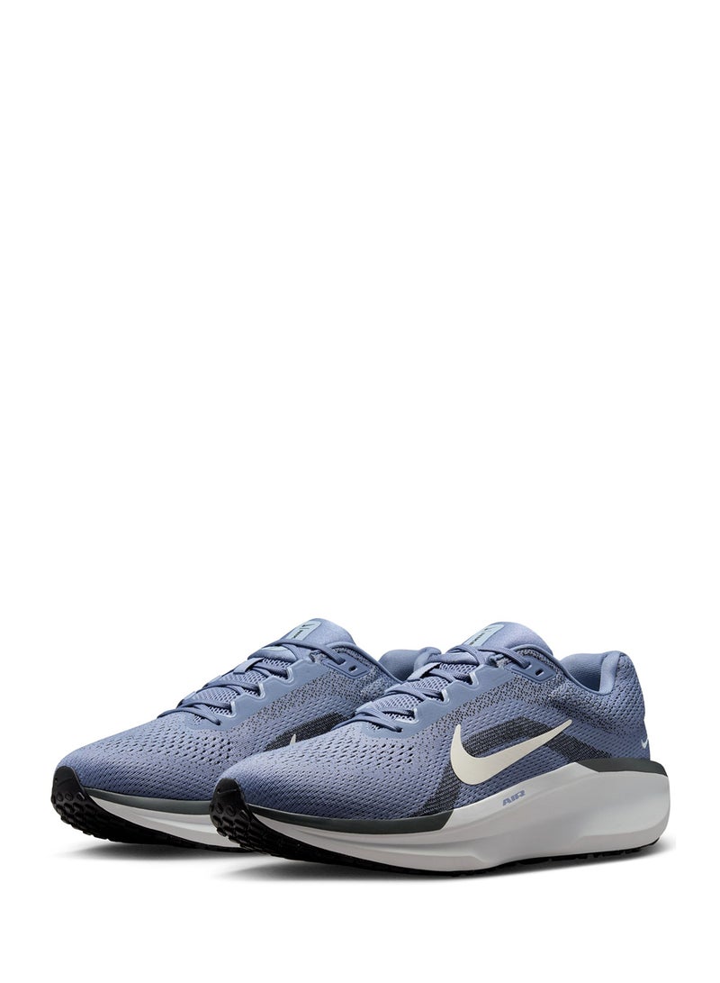 Nike Winflo 11 - Image 3