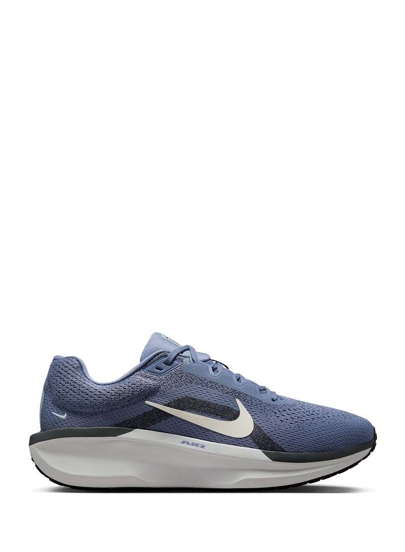 Nike Winflo 11 - Image 1