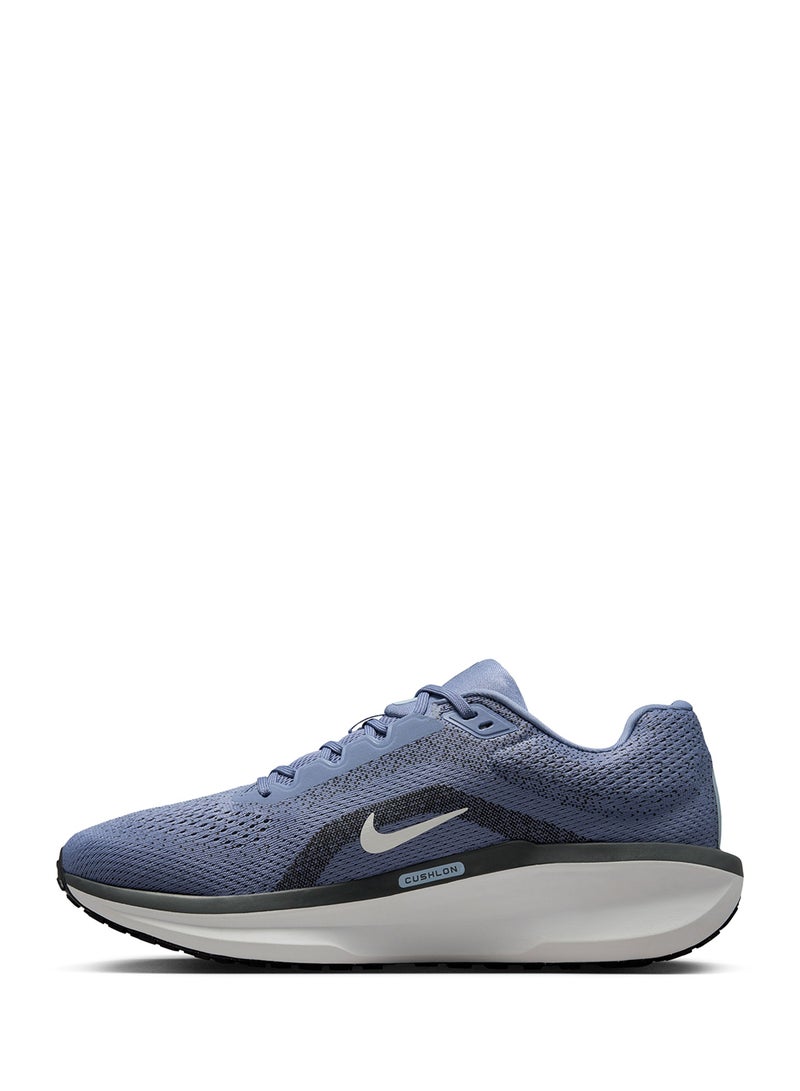 Nike Winflo 11 - Image 2