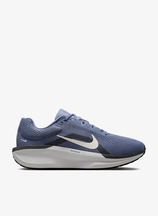 Nike Winflo 11 - Image 1