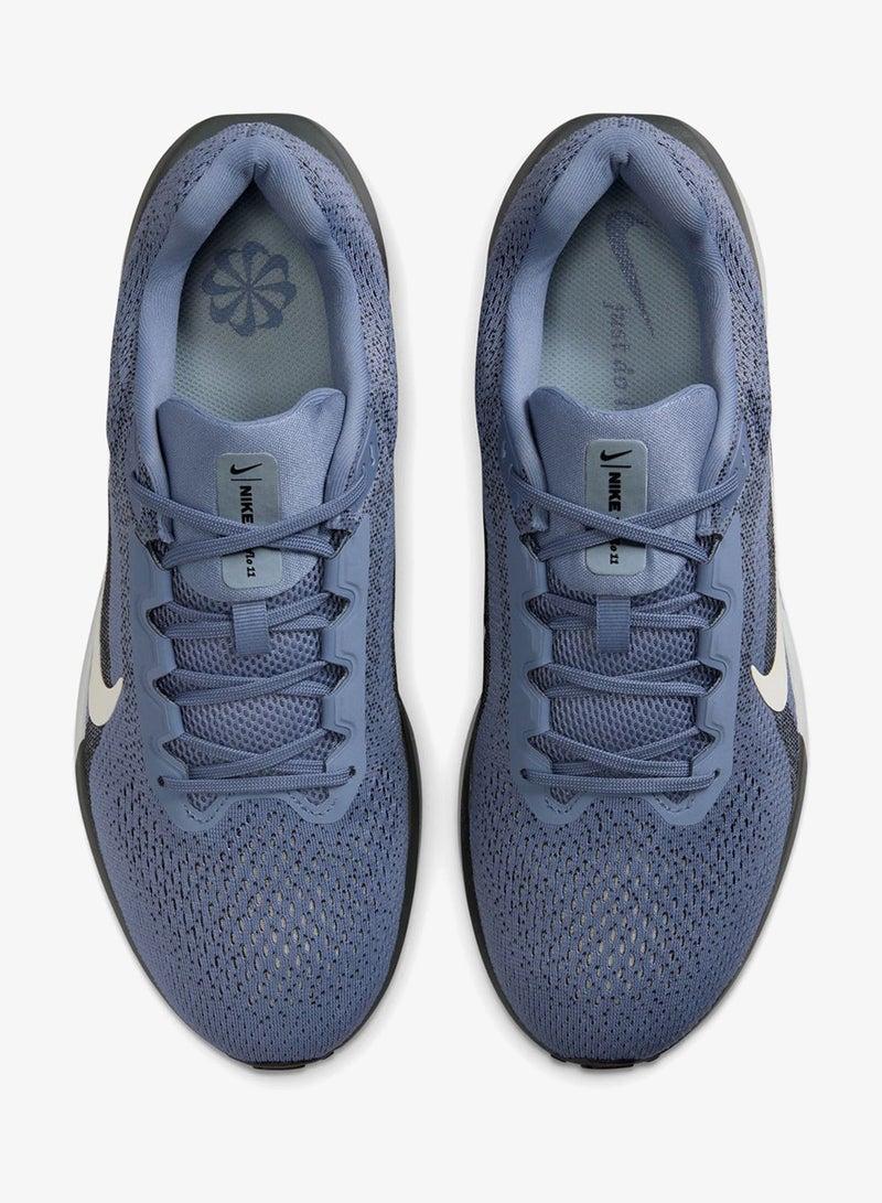 Nike Winflo 11 - Image 5