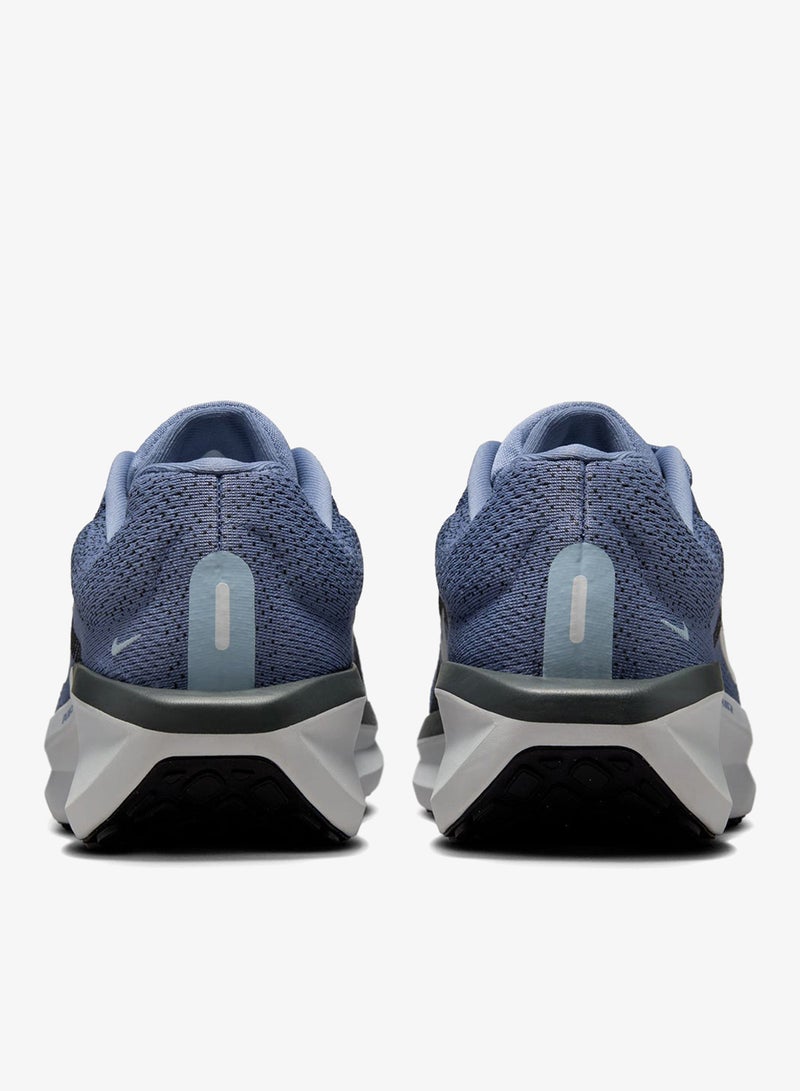 Nike Winflo 11 - Image 4