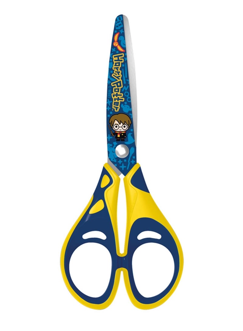 Maped مجموعة أدوات تلوين مكونة من 35 قطعة مع حافظة أقلام - Image 4