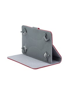 RivaCase RivaCase Tablet Case 10.1"  - Image 2