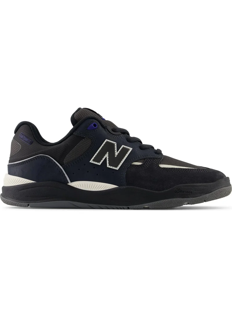 نيو بالانس Nb Lifestyle Unisex Shoes
