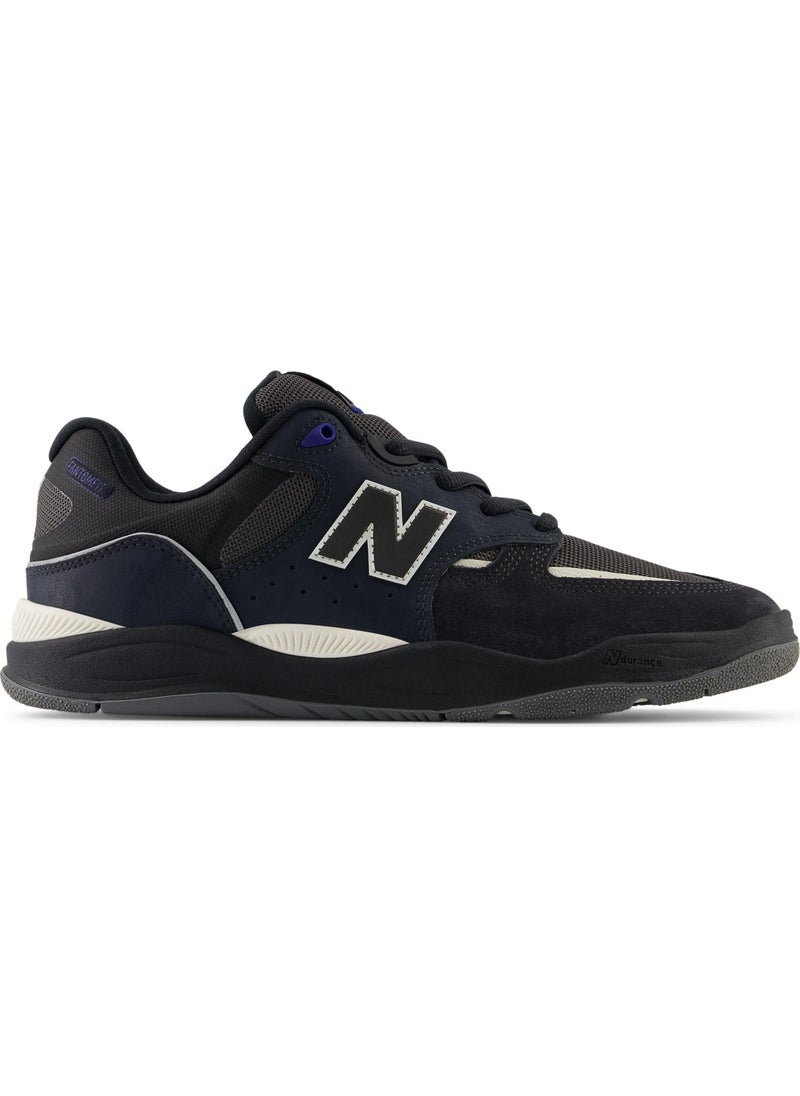 New Balance أحذية Nb لأسلوب الحياة للجنسين  - Image 1