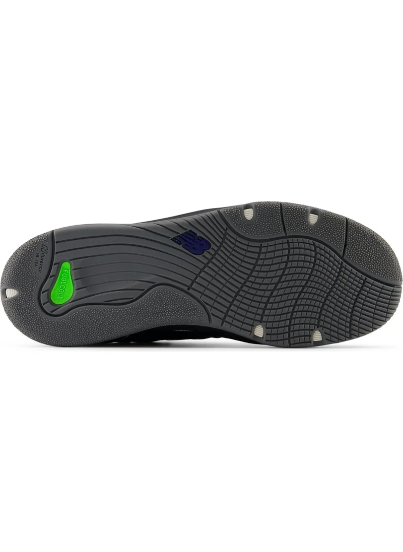 نيو بالانس Nb Lifestyle Unisex Shoes