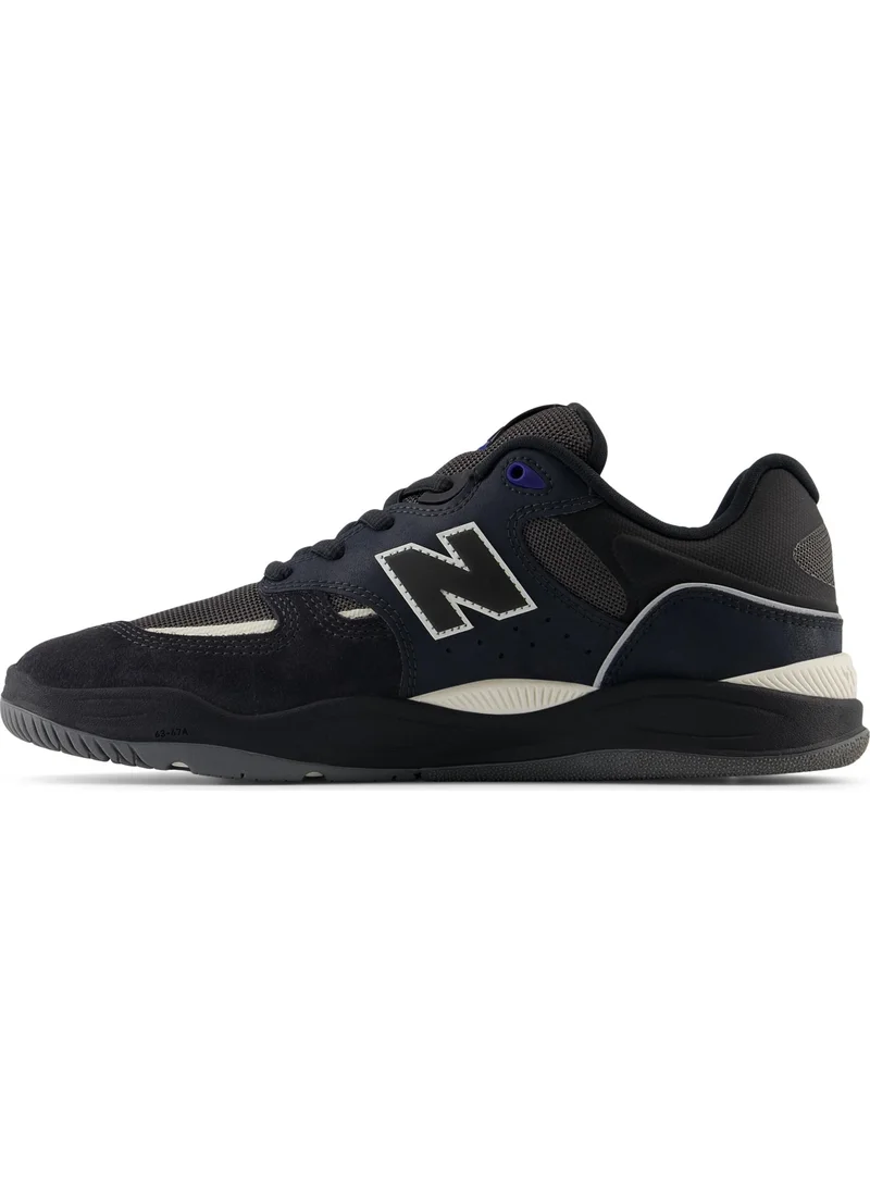 نيو بالانس Nb Lifestyle Unisex Shoes