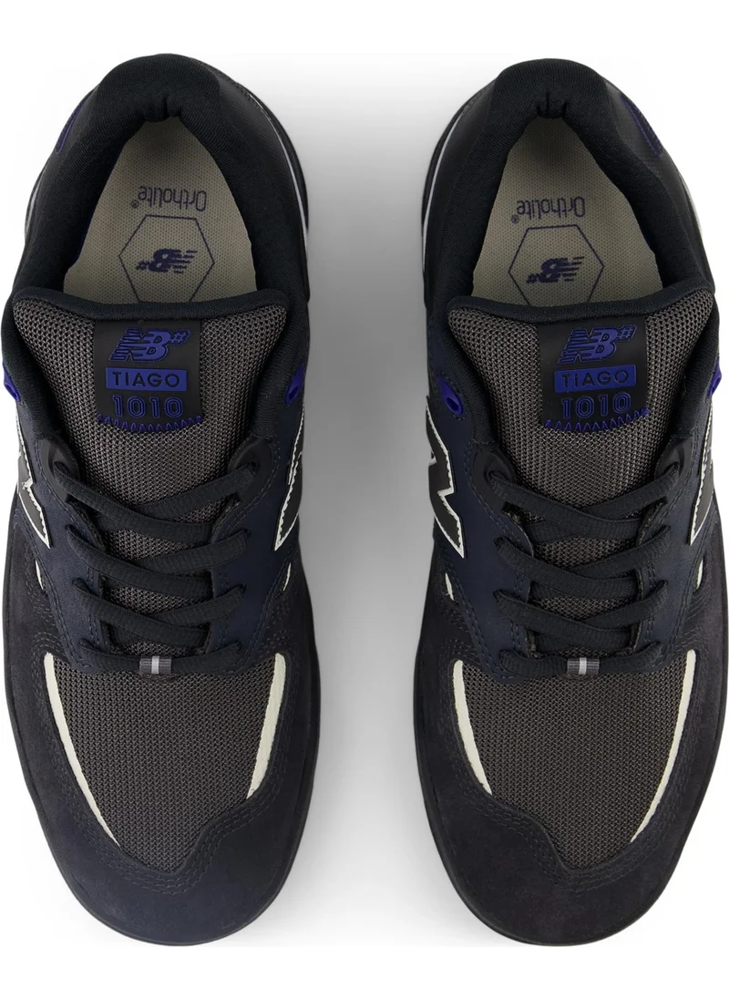 نيو بالانس Nb Lifestyle Unisex Shoes