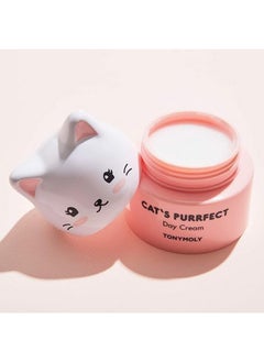 Cat'S Purrfect Day Cream, 50 G. - pzsku/ZF150ACD9295D87FAA178Z/45/_/1734183296/12844ef3-bc22-43b0-9699-11c3e2ef2fbb