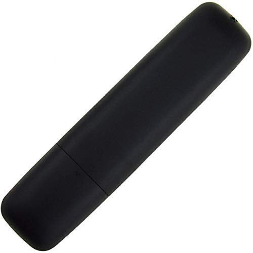 LRIPL Remote Compatible for Philips Lcd/Led Smart Tv (Black) - Image 5