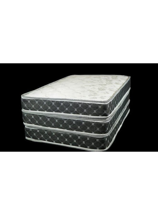 Generic Homegenie Recta Tri Folding Medical Mattress 190X90X10Cm  - Image 4