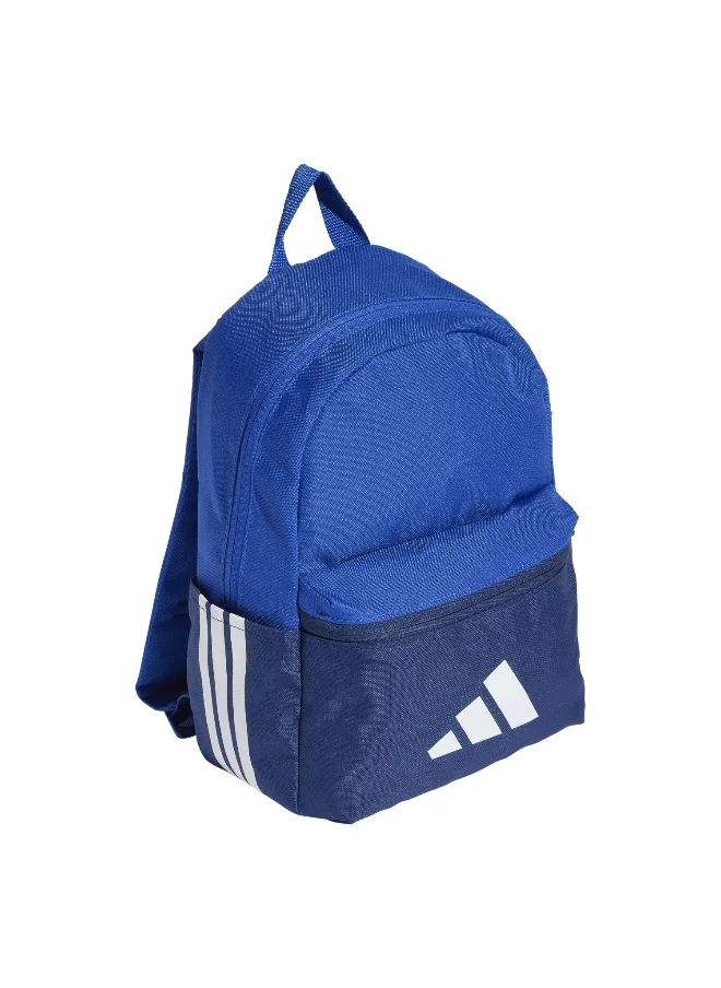 Adidas adidas little kids logo unisex backpack