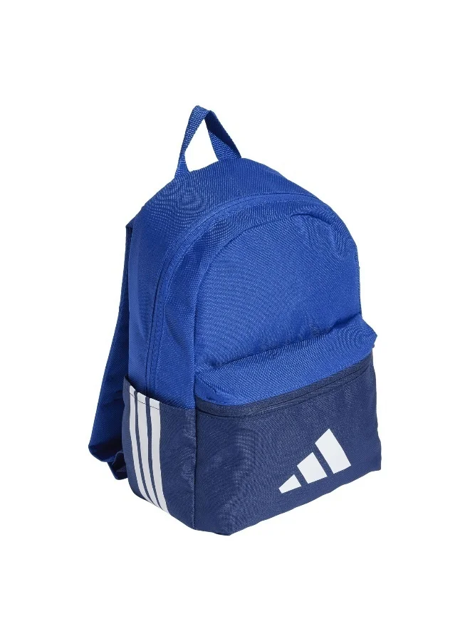 adidas Originals adidas little kids logo unisex backpack