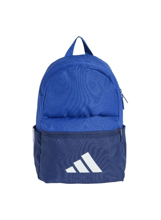 adidas Originals adidas little kids logo unisex backpack