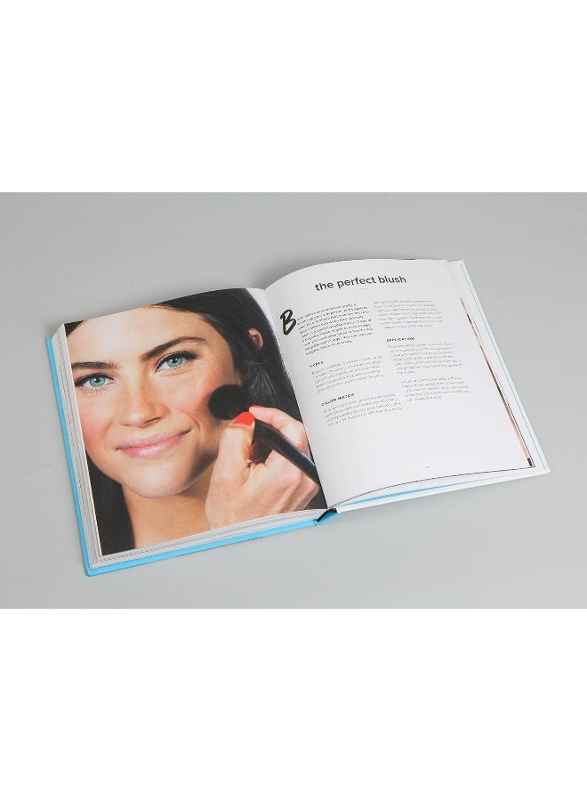 Bobbi Brown Beauty from the Inside Out: Makeup * Wellness * Confidence - Image 5