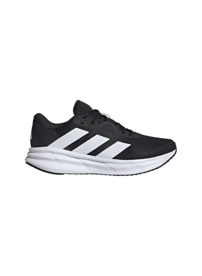 Adidas adidas GALAXY 7 M Black Running SHOES for Men - 6