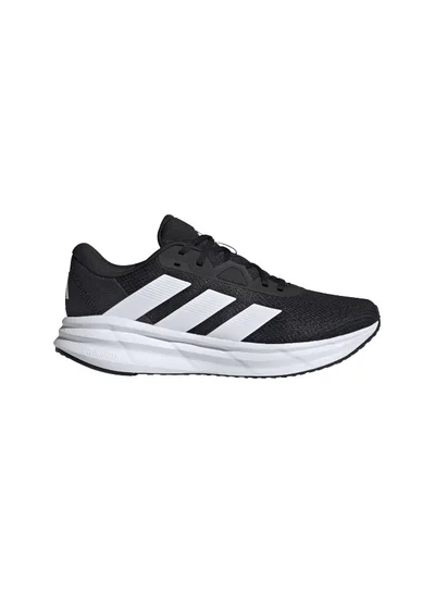 adidas أديداس جالاكسي 7 M M أسود للرجال