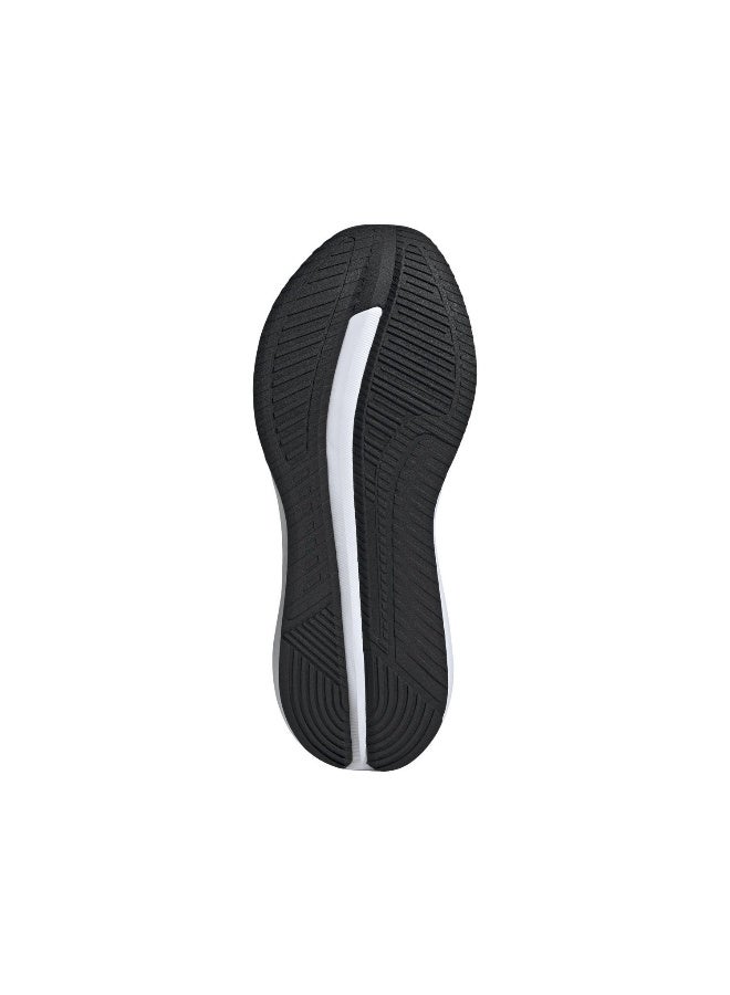 Adidas Galaxy 7 M M Black Running Shoes For Men
