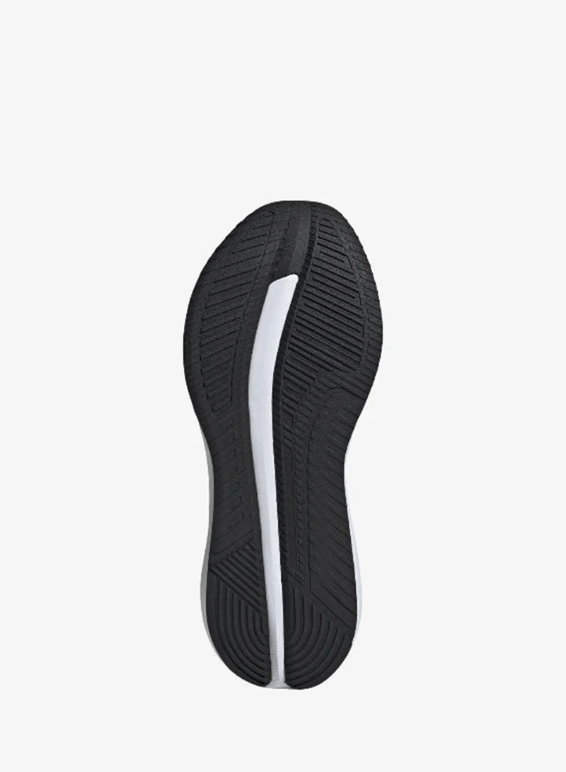 Adidas Galaxy 7 Running Shoes